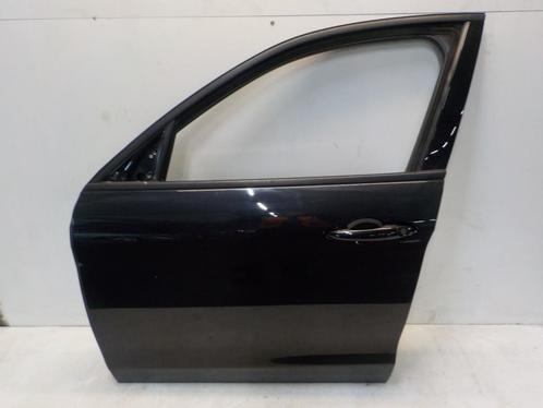 PORTIER LINKS VOOR Alfa Romeo Stelvio (949) (50557007), Auto-onderdelen, Carrosserie, Deur, Alfa Romeo, Voor, Links, Gebruikt