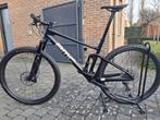 BMC Mountainbike Fourstroke 01 Three, Fietsen en Brommers, Zo goed als nieuw, 53 tot 57 cm, Ophalen, Overige merken