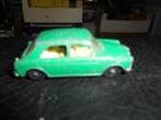 Lesney MG II, Hobby en Vrije tijd, Modelauto's | 1:87, Ophalen of Verzenden, Lesney