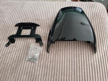 Sportster s wind deflector, Enlèvement ou Envoi