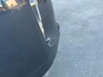 Toyota Prius 1.8hsd 2014 Facelift volledige opties, Auto's, Euro 5, Monovolume, Zwart, 4 cilinders