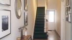 Maison à louer à Ixelles, 3 chambres, Vrijstaande woning, 3 kamers, 185 kWh/m²/jaar, 280 m²