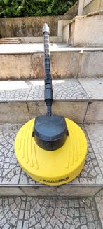 Roterende borstel van Karcher, Tuin en Terras, Hogedrukreinigers, Ophalen of Verzenden, Nieuw