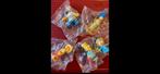 Lot de 10.000 figurines SIMPSON originales, CD & DVD, CD | Rock, Enlèvement, Neuf, dans son emballage