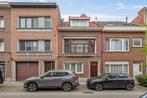 Huis te koop in Merksem, 4 slpks, Immo, 186 m², Vrijstaande woning, 361 kWh/m²/jaar, 4 kamers