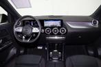 Mercedes-Benz EQA 250 AMG Line 20" Night *MATLAK BERGGRIJS*, Auto's, Mercedes-Benz, Gebruikt, Zwart, Alcantara, 5 zetels