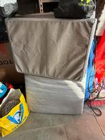 IKEA matras 190x80, Huis en Inrichting, Ophalen, Zo goed als nieuw, Matras