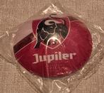 Jupiler tapruiter NIEUW
De afbeelding toont een, Ophalen of Verzenden, Zo goed als nieuw, Jupiler