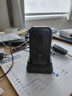 gsm doro, Ophalen, Zo goed als nieuw, Overige merken