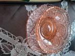 Art deco fruitschaal, Antiek en Kunst, Ophalen
