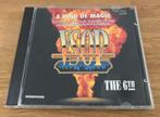 CD VSOP The 6TH A Kind of Magic, Ophalen of Verzenden, Gebruikt, Orkest of Ballet
