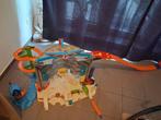Hot wheels banen, Enfants & Bébés, Jouets | Circuits, Enlèvement, Hot Wheels