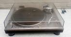 Technics sl 1200 mk2, Audio, Tv en Foto, Platenspelers, Ophalen, Platenspeler, Technics, Pitch-regelaar