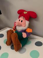 Plop, Verzamelen, Ophalen, Zo goed als nieuw