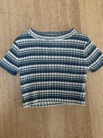 Shirt H&M maat 134/140, Ophalen, H&M, Shirt of Longsleeve