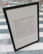 Fotolijst BARTH 18x24 cm, Ophalen, Zo goed als nieuw