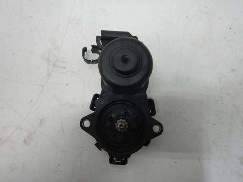 Meredes-Benz W176 A-Klasse Remvacuumpomp Links 176 03, Auto-onderdelen, Remmen en Aandrijving, Mercedes-Benz, Gebruikt, Ophalen of Verzenden