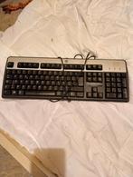 Ik heb hier een toetsenbord er is Nieks aan moet dringend we, Ophalen of Verzenden