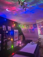 Massage « mieux être » Juprelle, Services & Professionnels, Massage relaxant