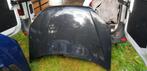 PEUGEOT 206 MOTORKAP BJ 98 TOT 2008, Auto-onderdelen, Carrosserie, Ophalen of Verzenden, Gebruikt, Motorkap