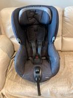 Siège auto Bébé Confort, Enfants & Bébés, Sièges auto, Enlèvement ou Envoi, Ceinture de sécurité