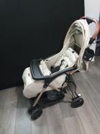 Buggy chipolino, Kinderen en Baby's, Buggy's, Ophalen