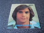 Oude sticker Shaun Cassidy, Verzamelen, Ophalen of Verzenden