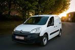 CITROEN BERLINGO EURO6, Auto's, Particulier, Te koop, Cruise Control