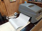 Gerber edge 2 met toebehoren, Ophalen, Gebruikt, Printer