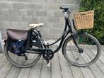 Mooie oxford papillon in zeer goede staat., Fietsen en Brommers, Ophalen, Zo goed als nieuw