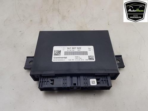COMPUTER DIVERSEN Porsche Taycan (Y1A) (|9J1907522|), Auto-onderdelen, Elektronica en Kabels, Porsche, Gebruikt