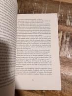 De ondergrondse spoorweg - Colson Whitehead, Boeken, Ophalen of Verzenden, Gelezen, Colson Whitehead, België