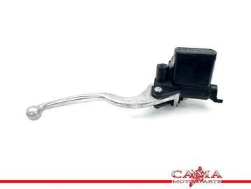 FREIN MAITRE CYLINDRE AVANT PCX 125 2010-2012 (PCX125 JF28), Utilisé