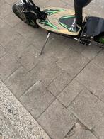 trottinettes electrique xtreme, Fietsen en Brommers, Steps, Ophalen of Verzenden, Zo goed als nieuw