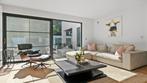 Salon Freetown Modular Sofa van Camerich, Huis en Inrichting, Ophalen, Gebruikt, Stof, Modern
