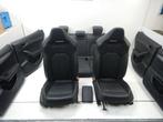 Cupra Formentor 5FF Interieur Leer Compleet Memory RHD, Auto-onderdelen, Interieur en Bekleding, Ophalen of Verzenden, Gebruikt