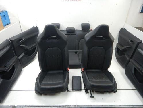 Cupra Formentor 5FF Interieur Leer Compleet Memory RHD, Auto-onderdelen, Interieur en Bekleding, Overige automerken, Gebruikt