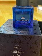 Parfum H/F Thameen Carved Oud, Ophalen, Gebruikt