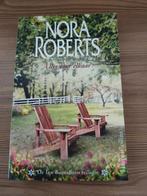 Nora Roberts - Alles voor elkaar, Ophalen of Verzenden, Zo goed als nieuw, Nora Roberts