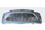 Bumper Ford Mondeo MK4 IV FACELIFT 10-14 BS71-17757 Voorbump, Gebruikt, Voor, 6 maanden garantie, Ophalen of Verzenden