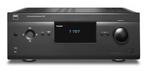 NAD T757, Gebruikt, 60 tot 120 watt, Ophalen, Overige merken