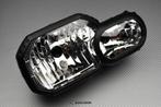 Koplamp / Voorlicht AVDB BMW F800R 2009 - 2014, Motoren, Ophalen of Verzenden, Nieuw