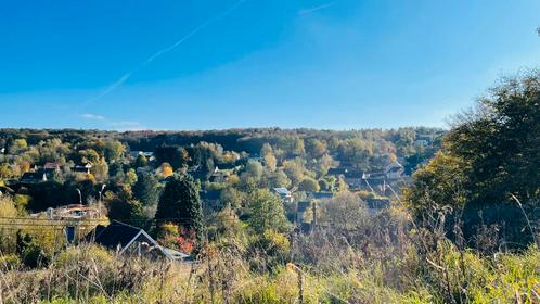 Terrain à vendre à Trooz, Immo, Gronden en Bouwgronden, tot 200 m²