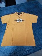Mooie t-shirt van Umbro, Ophalen of Verzenden, Zo goed als nieuw