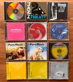 12 stuks à 10€, Ophalen, Gebruikt