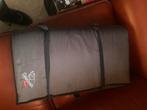 Tapis de dépôt pour carpe Spécimen, Watersport en Boten, Ophalen, Gebruikt