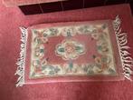 Chinees tapijtje, Ophalen, Minder dan 50 cm, 50 tot 100 cm, Overige kleuren