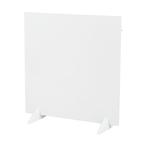 bijverwarming infrarood, Doe-het-zelf en Bouw, Ophalen, Zo goed als nieuw