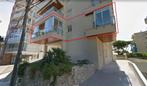 Appartement te huur, Playa de aro, 6 Pers, 50 m vh strand, Vakantie, Vakantiehuizen | Spanje, Afwasmachine, Costa Brava, Appartement