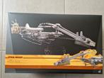 Star Wars Hot Toys TMS053 Swoop Bike (The Mandalorian) Sixth, Collections, Star Wars, Figurine, Enlèvement ou Envoi, Neuf